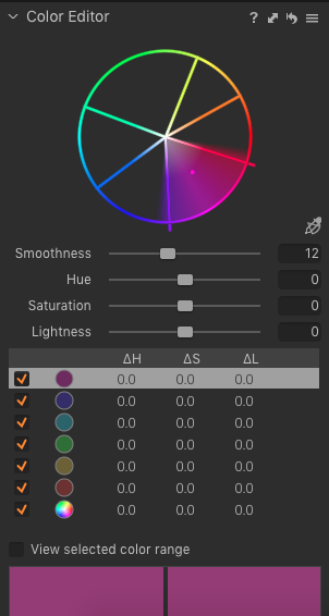 Snímek obrazovky 2019-02-22 v 14.30.40